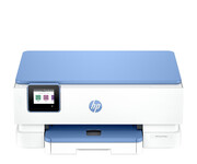 HP Envy Photo 7231 HP