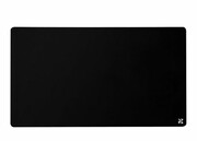 Dream Machines DM Pad XL DM_PAD_XL DM Pad XL DM_PAD_XL Dream Machines