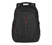 Wenger Pegasus Deluxe czarny 16
