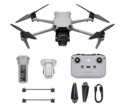 DJI Air 3S (RC-N3) DJI