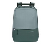 Samsonite StackD Biz 15.6