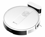 EZVIZ Robot sprzątający RC3 RC3 EZVIZ