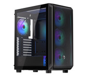 ENDORFY Arx 500 ARGB ENDORFY