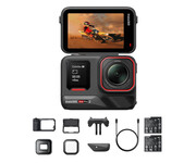 Insta360 Ace Pro 2 VideoGraphy Bunlde Limited Edition Insta360