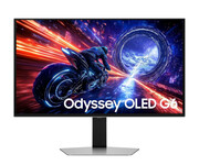 Samsung Odyssey G6 S27FG602SUX G60SF Samsung