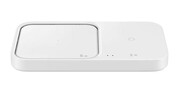 Samsung Ładowarka Indukcyjna Super Fast Charge Duo Samsung