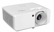 OPTOMA ZH350 1080p Laser 2.000.000:1/3600/HDMI 2.0/RS232/IP6X E9PD7KK01EZ1 ZH350 1080p Laser 2.000.000:1/3600/HDMI 2.0/RS232/IP6X E9PD7KK01EZ1 OPTOMA