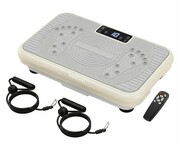 Medivon Platforma wibracyjna Oxya Fit Medivon