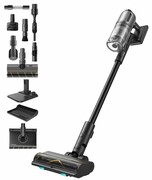 DREAME Z30 Aquacycle Z30 Aquacycle DREAME