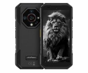 Ulefone Armor X3 - zdjęcie 5