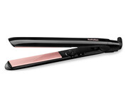 Prostownica do włosów BABYLISS ST298E - zdjęcie 1