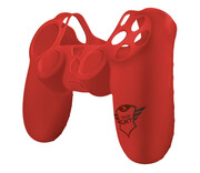 Trust GXT 744R (Nakładka PAD PS4) Trust