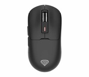 Genesis Zircon 660 czarny NMG-2191 Zircon 660 czarny NMG-2191 GENESIS