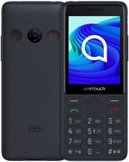 TCL ONETOUCH 4042S 4G szary TCL