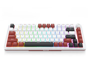 Redragon Stormhunter (Mechanic) Redragon