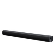 Xiaomi Soundbar 2.0 EU S22E Bluetooth Czarny Xiaomi