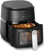 Philips Airfryer NA220/00 4,2L Philips