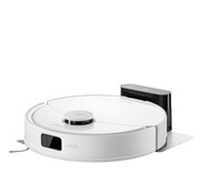 Roborock Q10 PF White Roborock