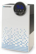 Nawilżacz BLAUPUNKT AHS601