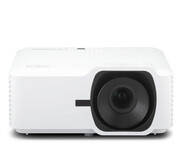 ViewSonic LSD400HD ViewSonic