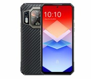 OUKITEL WP30 Pro 5G 12/512GB 11000mAh czarny 120Hz WP30Pro-BK/OL WP30 Pro 5G 12/512GB 11000mAh czarny 120Hz WP30Pro-BK/OL OUKITEL