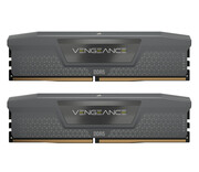 Corsair 16GB (2x8GB) 5200 CL40 Vengeance Corsair