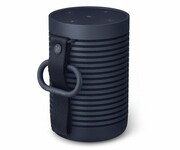 Bang & Olufsen Przenośny głośnik Beosound Explore Navy Przenośny głośnik Beosound Explore Navy Bang & Olufsen