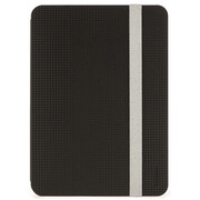 Targus Click-in Case iPad Pro 10.5