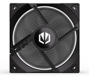 ENDORFY Fluctus 120 PWM 120mm ENDORFY