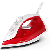 Żelazko parowe EasySpeed  GC1742/40 Philips