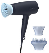Suszarka do włosów BHD360/20 Philips