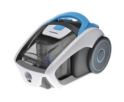 Odkurzacz BLAUPUNKT VCC301
