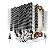 Noctua NH-D9DX i4 3U 92mm Noctua