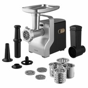 SENCOR SMG 6400SL SMG 6400SL SENCOR