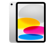 Apple iPad 11