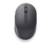 Dell MS7421W Czarna Dell