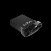 Pamięć przenośna SanDisk Ultra Fit 512GB USB 3.1