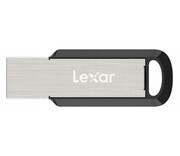 Lexar 32GB JumpDrive® M400 USB 3.0 Lexar