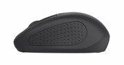 Mysz Trust Primo Wireless Mouse - zdjęcie 3