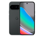 Google Pixel 10 5G 12/128GB Czarny Google