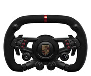 FANATEC CSL Elite Porsche Vision GT (PC) (PS ready) FANATEC