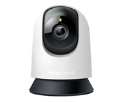 Mercusys MC200 Kamera wewnętrzna 1080p Mercusys