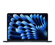 Apple MacBook Air M4/16GB/512/Mac OS Północ 10R GPU 36msc Apple