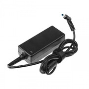 Green Cell Zasilacz do HP 45W (2.31A, 4.5-3.0mm) Green Cell