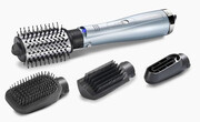 Babyliss SUSZARKO-LOKÓWKA BABYLISS AS774E Babyliss
