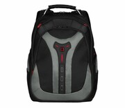 WENGER Plecak Pegasus 17 cali niebieski 600639 Plecak Pegasus 17 cali niebieski 600639 WENGER