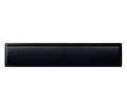 Razer Ergonomic Wrist Rest TKL Razer