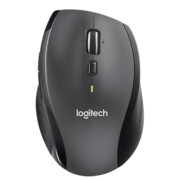Mysz Logitech M705 Marathon - zdjęcie 2