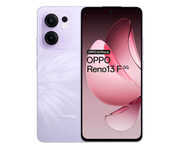 OPPO Reno13 F 5G 8/256GB Purple OPPO