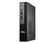 Dell Pro Micro Plus Ultra 7 265/32GB/512+1TB/W11P Dell